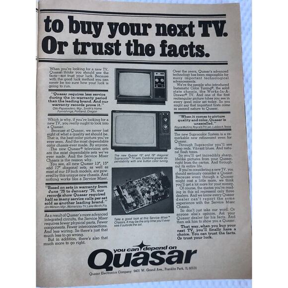 Newsweek Magazine July 4,1976 Our America Self Portrait At 200 Years VINTAGE ADS - Picture 7 of 9